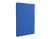 STM Skinny Pro Case Stand - For iPad (2nd, 3rd, 4th Gen) - Blue