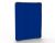 STM Dux Cover Stand - For iPad Mini Retina - Blue