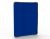 STM Dux Case Stand - For iPad (2nd, 3rd & 4th Gen) - Blue