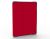 STM Dux Case Stand - For iPad (2nd, 3rd & 4th Gen) - Red