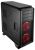 Corsair Graphite Series 730T Tower Case - NO PSU, Black2xUSB3.0, 2xUSB2.0, 1xAudio, 3x140mm Fan, Steel, XL-ATX