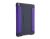 STM Studio Case Stand - For iPad Air - Purple