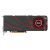 ASUS Radeon R9 290X - 4GB GDDR5 - (1000MHz, 5000MHz)512-bit, 2xDVI, 1xDisplayPort, 1xHDMI, PCI-Ex16 v3.0, Fansink