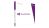 Microsoft Techbuy Australia -