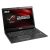 ASUS ASUS Australia, ASUS