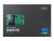 Samsung Computer Hardware &
