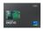Samsung Computer Hardware &