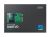 Samsung Computer Hardware &