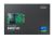 Samsung Computer Hardware &