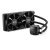 CoolerMaster The Best Online for