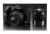 Panasonic DMC-G6WGN-K Digital SLR Camera - 16.05MP (Black)3.0