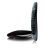 Logitech Computer Hardware &