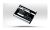Olympus Shop Online for Olym