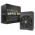 EVGA A big range of EVGA