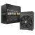 EVGA 1300W 120-G2-1300-XR - ATX 12V, EPS 12V, 120mm Fan, Fully modular Cables, SLI/Crossfire Ready, 80PLUS Gold Certified12xSATA, 2x PCI-E 6-pin, 6x PCI-E 6+2-pin, 5xMolex