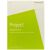 Microsoft Project Standard 2013 - Single Open License Program Level C