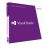 Microsoft Visual Studio Team Foundation Server 2013For Windows Server 2008/2012, Windows Small Business Server 2011, Windows 8/8.1/7