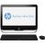 HP HP Pavilion 23-a010a All-in-One PCAMD Dual-Core A4-5300(3.40GHz), 23