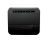 D-Link DSL-2875AL Dual Band AC750 ADSL2+ Modem/Wireless Router - 802.11b/g/n/ac, 1-Port LAN 10/100 Switch, QoS, VPN