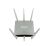 D-Link DAP-2695 Wireless AC1750 Simultaneous Dualband PoE Access Point - 802.11a/n/ac, Up To 1300+450Mbps, 2xGigLAN