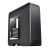 ThermalTake Computer Hardware &