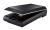 Epson V550 Perfection Document Scanner (A4) - 6400x9600dpi, 55 Second Scan Time, USB2.0