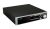 D-Link Good prices for D-Li