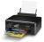 Epson Shop secuerly for Ep