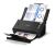 Epson Shop secuerly for Ep