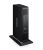 Samsung Techbuy Australia -