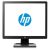 HP Easily buy HP for s