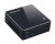 Gigabyte Good prices for Giga