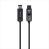 Belkin Cheap Belkin in Sydn