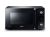 Samsung Computer Hardware &