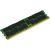 Kingston 4GB (1 x 4GB) PC3-12800 1600MHz ECC Reg DDR3 RAM - ValueRAM Server Memory