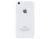 STM Grip Case - To Suit iPhone 5C - Clear