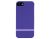 STM Harbour 2 Case - To Suit iPhone 5/5S - Purple