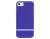 STM Harbour 2 Case - To Suit iPhone 5C - Purple