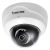 Vivotek FD8164-F2 Fixed Network Camera - 2-Megapixel CMOS Sensor, 30FPS @ 1920x1080, Real-Time H.264, MJPEG Compression (Dual Codec), Removable IR-Cut Filter For Day & Night Function - Silver