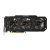 Gigabyte Good prices for Giga