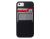 STM Catch Case - To Suit iPhone 5/5S - Black