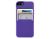 STM Catch Case - To Suit iPhone 5/5S - Purple
