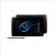 Gigabyte Good prices for Giga