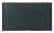 Panasonic TH-42LF60W Commercial LCD TV/Display - Black42