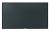 Panasonic Home Entertainment -