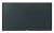 Panasonic Home Entertainment -