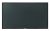 Panasonic Home Entertainment -