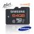 Samsung Techbuy Australia -