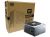 CoolerMaster 600W G600 G-Series PSU - ATX 12V v2.3, 120mm Fan, 80PLUS Bronze Certified6x SATA, 2xPCI-E 6+2-pin, 3xMolex