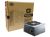 CoolerMaster 700W, G700 G-Series PSU - ATX 12V v2.3, 120mm Fan, 80PLUS Bronze Certified9x SATA, 4x PCI-E 6+2-pin, 3xMolex